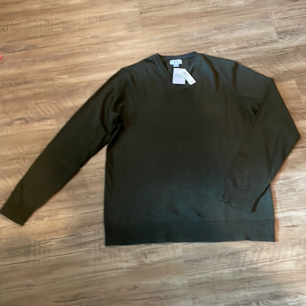 NWT Old Navy Lightweight Sweater
